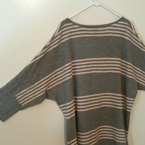 Torrid top - Picture 6 of 6